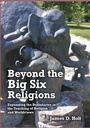 Cover: Beyond the Big Six Religions - University of Chester