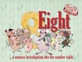 Cover: Dice Mice Eight - BrambleKids Ltd