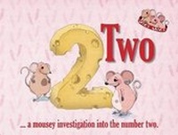 Enlarge image Cover: Dice Mice Two - BrambleKids Ltd
