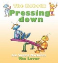 Cover: Pressing Down - BrambleKids Ltd