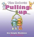 Cover: Pulling Up - BrambleKids Ltd
