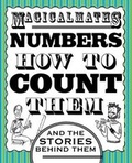 Cover: Magical Maths - Numbers - BrambleKids Ltd