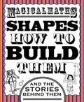 Cover: Magical Maths - Shapes - BrambleKids Ltd