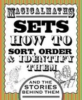 Cover: Magical Maths - Sets - BrambleKids Ltd