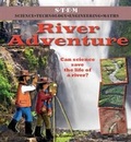 Cover: River Adventure - BrambleKids Ltd