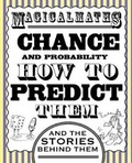 Cover: Magical Maths - Chance - BrambleKids Ltd