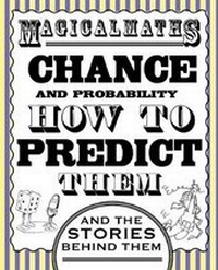 Enlarge image Cover: Magical Maths - Chance - BrambleKids Ltd