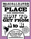 Cover: Magical Maths - Place - BrambleKids Ltd