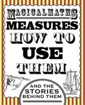 Cover: Magical Maths - Measures - BrambleKids Ltd