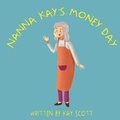 Cover: Nanna Kay's Money Plan - Genesis Publishing