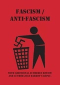 Cover: Fascism / Anti-Fascism - Active Distribution