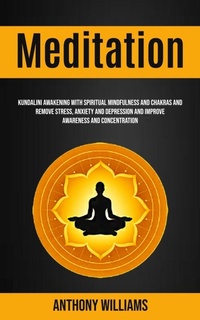 Enlarge image Cover: Meditation - Jason Thawne