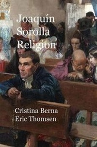 Abbildung von: Joaquin Sorolla Religion - Missys Clan