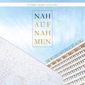 Cover: Nahaufnahmen - BoD - Books on Demand
