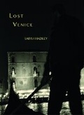 Cover: Lost Venice - Damiani