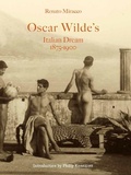 Cover: Oscar Wilde's Italian Dream - Damiani