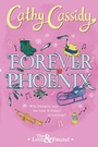 Cover: Forever Phoenix - Puffin