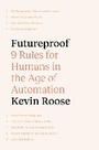 Cover: Futureproof - Random House USA Inc