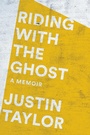 Cover: Riding with the Ghost - Random House USA Inc
