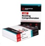 Cover: LSAT Strategy Guide Set - Kaplan Publishing
