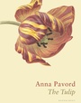 Cover: The Tulip - Bloomsbury Publishing PLC