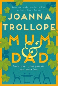 Abbildung von: Mum & Dad - Macmillan