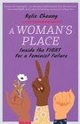 Cover: A Woman's Place - North Atlantic Books