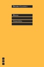 Cover: Celestina - Nick Hern Books