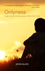 Cover: Onlyness - Luath Press