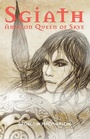 Cover: Sgiath - Luath Press