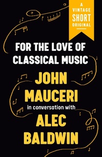 Abbildung von: For the Love of Classical Music - Vintage