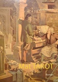 Cover: Mat TAROT - Books on Demand