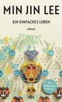 Cover: Ein einfaches Leben - dtv