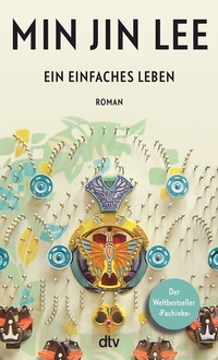 Abbildung von: Ein einfaches Leben - dtv