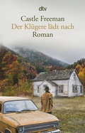 Cover: Der Kl&uuml;gere l&auml;dt nach - dtv