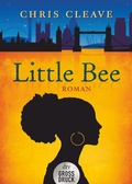 Cover: Little Bee - dtv
