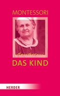 Cover: Das Kind - Verlag Herder