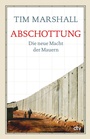 Cover: Abschottung - dtv