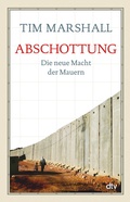 Cover: Abschottung - dtv