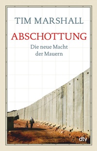 Abbildung von: Abschottung - dtv