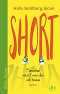 Cover: Short - dtv