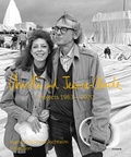 Cover: Christo and Jeanne-Claude - Kerber Verlag