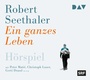 Cover: Ein ganzes Leben - Der Audio Verlag