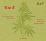 Cover: Hanf. Ein Portrait - Der Audio Verlag