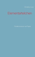 Cover: Elementarteilchen - Books on Demand