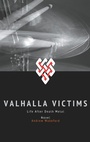 Cover: Valhalla Victims - Books on Demand