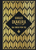 Cover: Das Buch vom Tee - Nikol