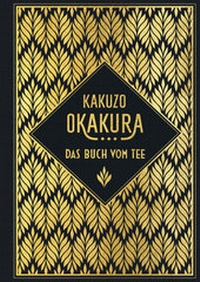 Enlarge image Cover: Das Buch vom Tee - Nikol