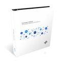 Cover: Praxismappe Arbeitszeit - FVH Forum Verlag Herkert GmbH