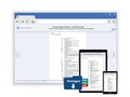 Cover: Online plus-Ausgabe Praxismappe Karenz und Elternteilzeit - FVH Forum Verlag Herkert GmbH
